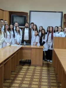 Могилів-Подільський Онлайн