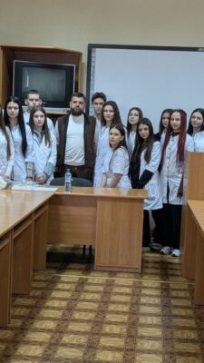 Могилів-Подільський Онлайн