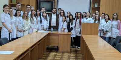Могилів-Подільський Онлайн