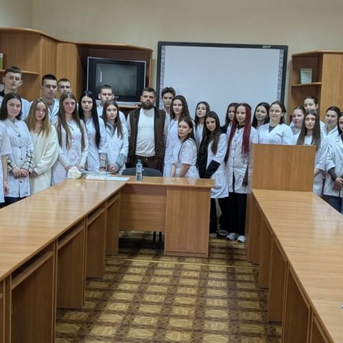 Могилів-Подільський Онлайн