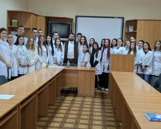 Могилів-Подільський Онлайн