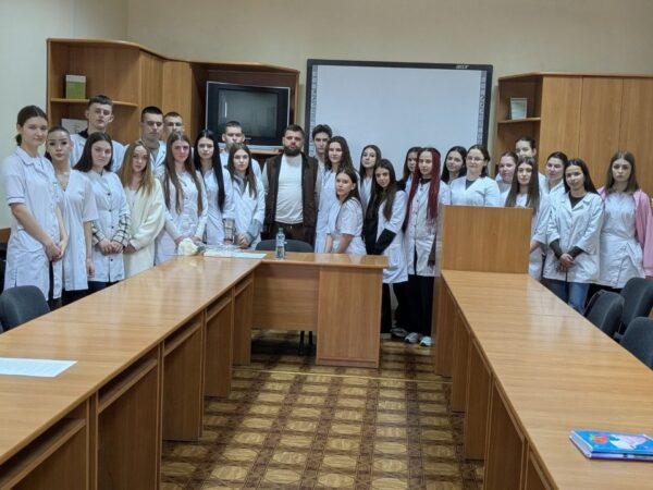 Могилів-Подільський Онлайн