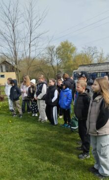 Могилів-Подільський Онлайн
