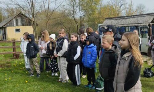 Могилів-Подільський Онлайн