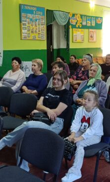Могилів-Подільський Онлайн