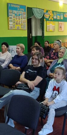 Могилів-Подільський Онлайн