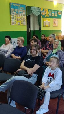 Могилів-Подільський Онлайн