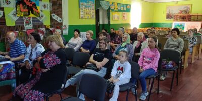 Могилів-Подільський Онлайн