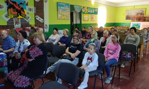 Могилів-Подільський Онлайн