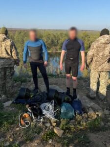 Могилів-Подільський Онлайн