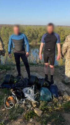 Могилів-Подільський Онлайн
