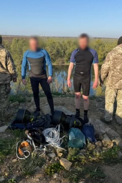 Могилів-Подільський Онлайн