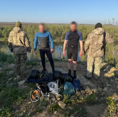 Могилів-Подільський Онлайн