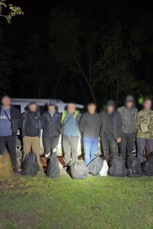 Могилів-Подільський Онлайн