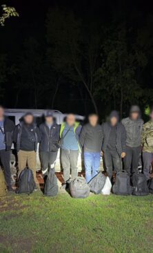 Могилів-Подільський Онлайн