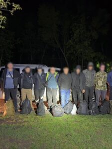 Могилів-Подільський Онлайн