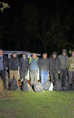 Могилів-Подільський Онлайн