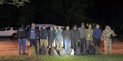 Могилів-Подільський Онлайн