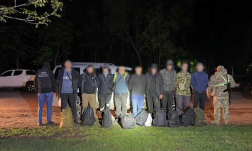 Могилів-Подільський Онлайн