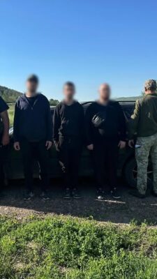 Могилів-Подільський Онлайн