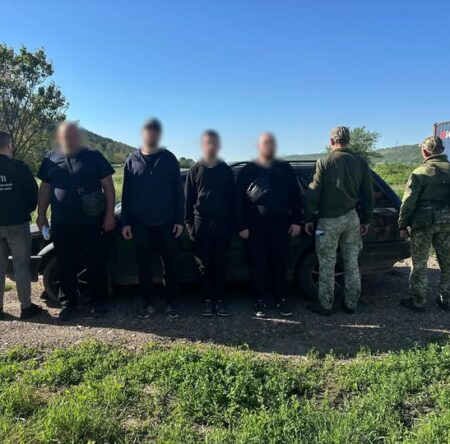 Могилів-Подільський Онлайн