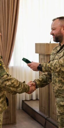 Могилів-Подільський Онлайн