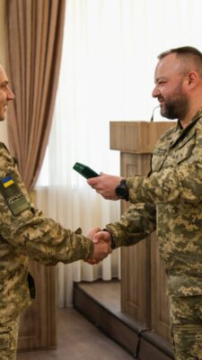 Могилів-Подільський Онлайн