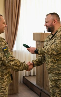 Могилів-Подільський Онлайн
