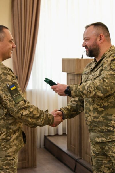 Могилів-Подільський Онлайн