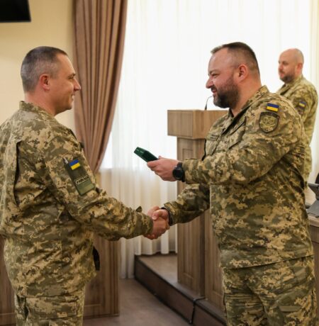 Могилів-Подільський Онлайн