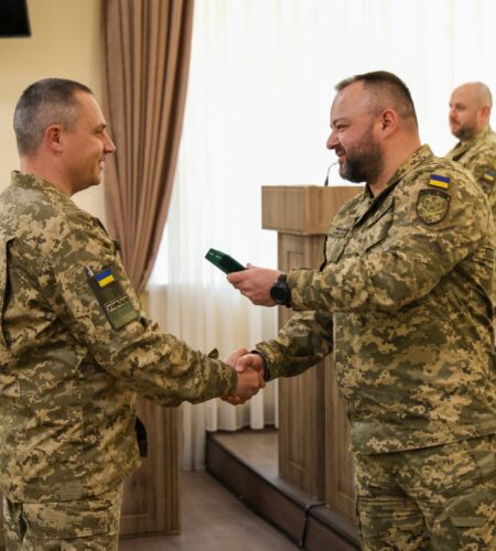 Могилів-Подільський Онлайн