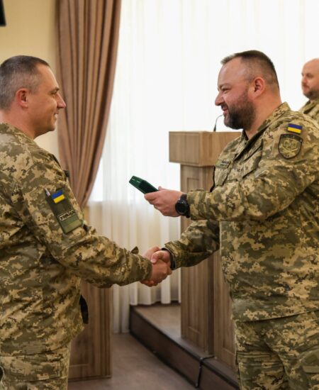 Могилів-Подільський Онлайн