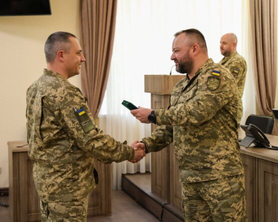 Могилів-Подільський Онлайн