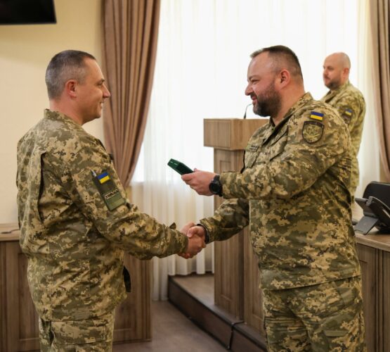 Могилів-Подільський Онлайн