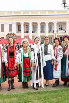 Могилів-Подільський Онлайн