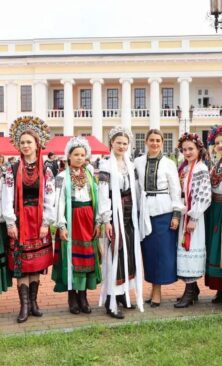 Могилів-Подільський Онлайн
