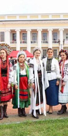 Могилів-Подільський Онлайн