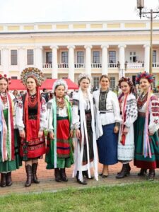 Могилів-Подільський Онлайн