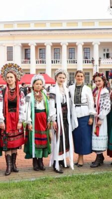 Могилів-Подільський Онлайн