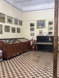 Могилів-Подільський Онлайн