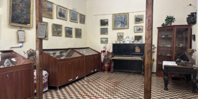 Могилів-Подільський Онлайн