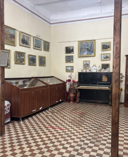 Могилів-Подільський Онлайн