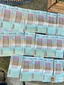 Могилів-Подільський Онлайн