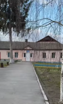 Могилів-Подільський Онлайн