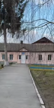 Могилів-Подільський Онлайн