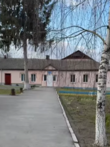 Могилів-Подільський Онлайн
