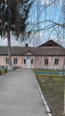 Могилів-Подільський Онлайн
