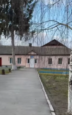 Могилів-Подільський Онлайн
