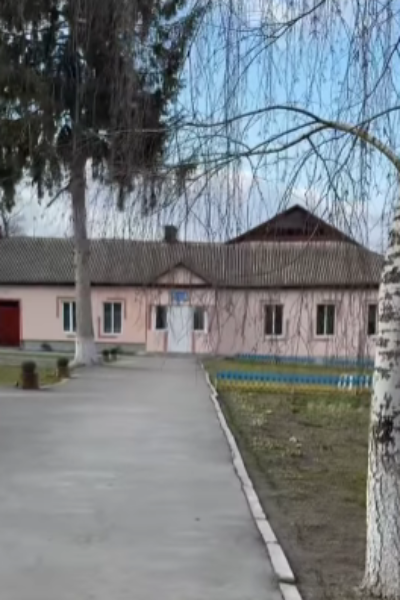 Могилів-Подільський Онлайн