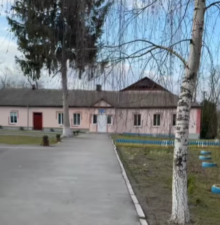 Могилів-Подільський Онлайн